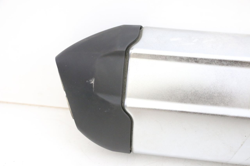 photo de TŁUMIK WYDECHU BMW R GS 1250 (2021 - 2024) - Zdjęcie dodatkowe