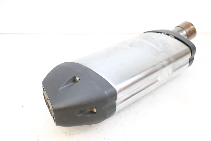 photo de TŁUMIK WYDECHU BMW R GS 1250 (2021 - 2024) - Widok ogólny