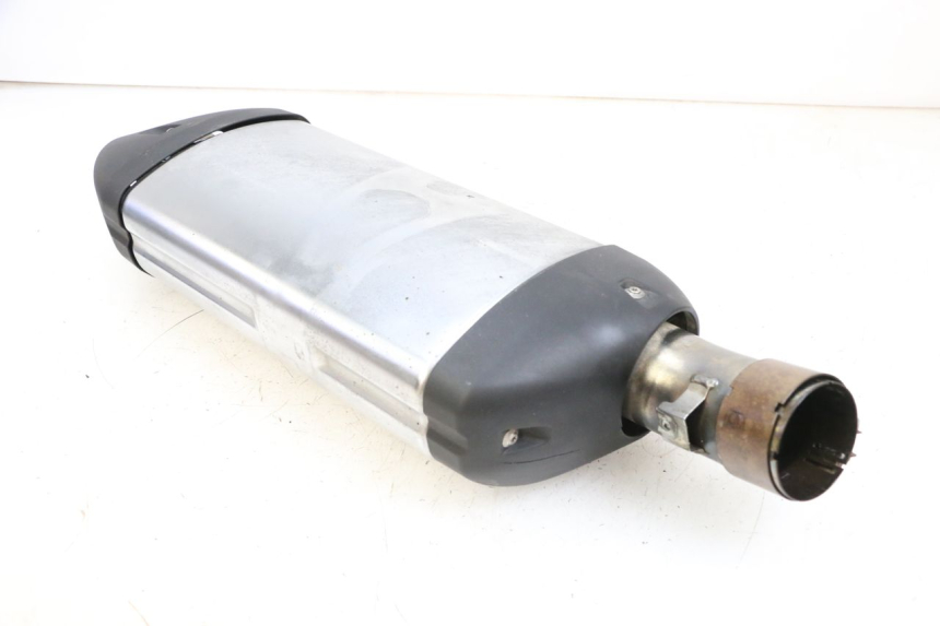 photo de TŁUMIK WYDECHU BMW R GS 1250 (2021 - 2024) - Punkty mocowania