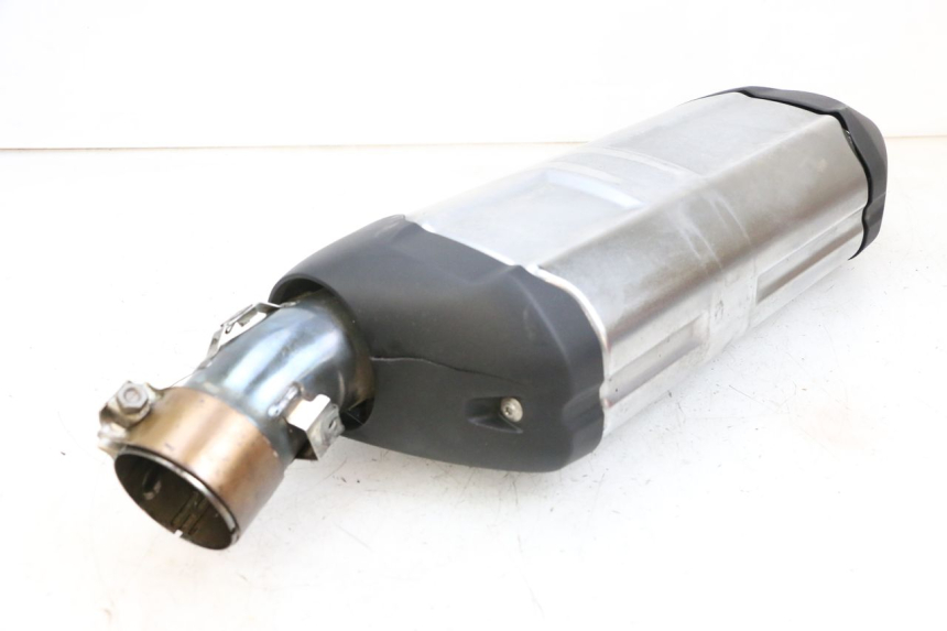 photo de TŁUMIK WYDECHU BMW R GS 1250 (2021 - 2024) - Oznaczenia i referencje