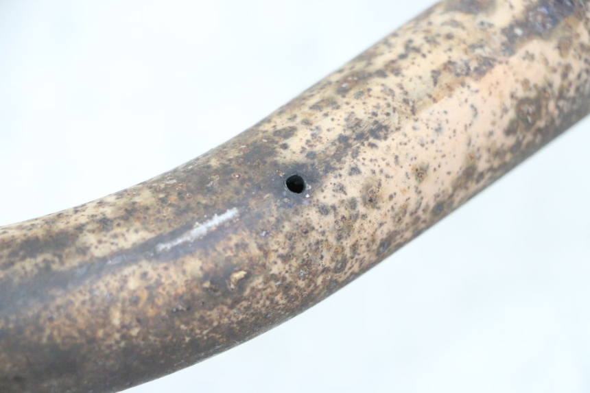 photo de TŁUMIK WYDECHU MAG POWER R-STREET 50 (2016 - 2025) - Zdjęcie dodatkowe