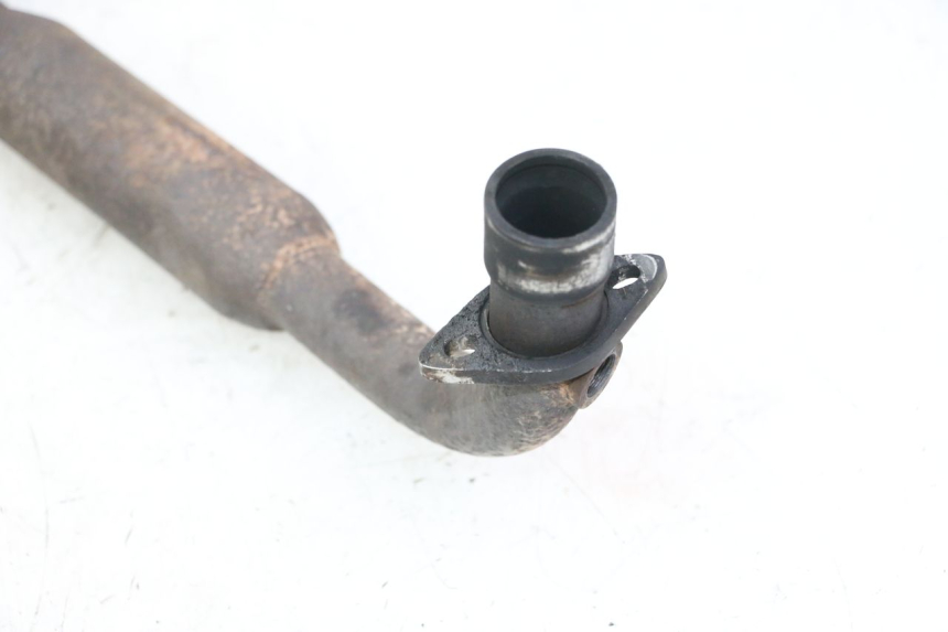 photo de TŁUMIK WYDECHU MAG POWER R-STREET 50 (2016 - 2025) - Widok profilu