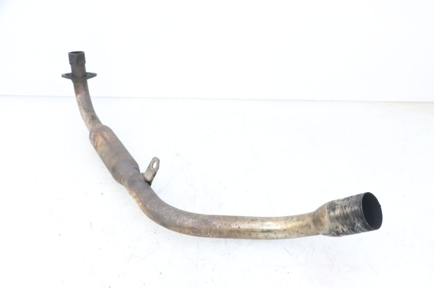 photo de TŁUMIK WYDECHU MAG POWER R-STREET 50 (2016 - 2025) - Szczegół części