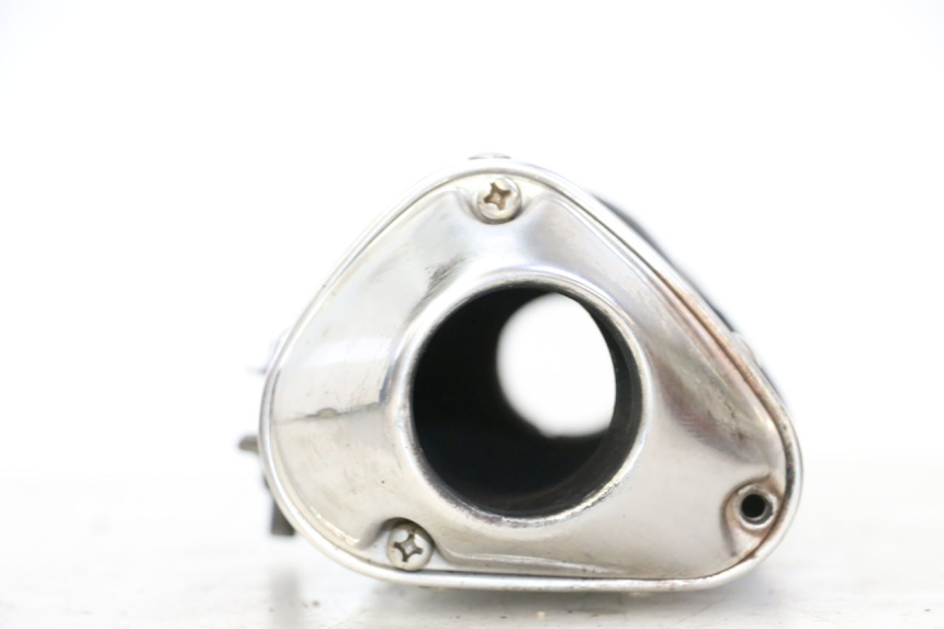 photo de TŁUMIK WYDECHU MAG POWER R-STREET 50 (2016 - 2025) - Inny kąt widzenia