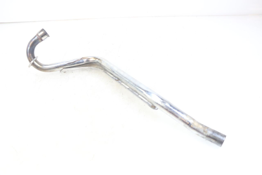 photo de TŁUMIK WYDECHU APOLLO RFZ 125 - Oznaczenia i referencje