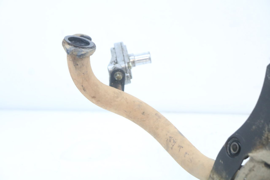 photo de TŁUMIK WYDECHU TNT MOTOR ROMA 10' 2T 50 (2011 - 2018) - Widok ogólny