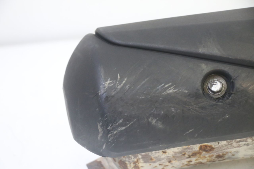 photo de TŁUMIK WYDECHU TNT MOTOR ROMA 10' 2T 50 (2011 - 2018) - Zoom stanu zużycia