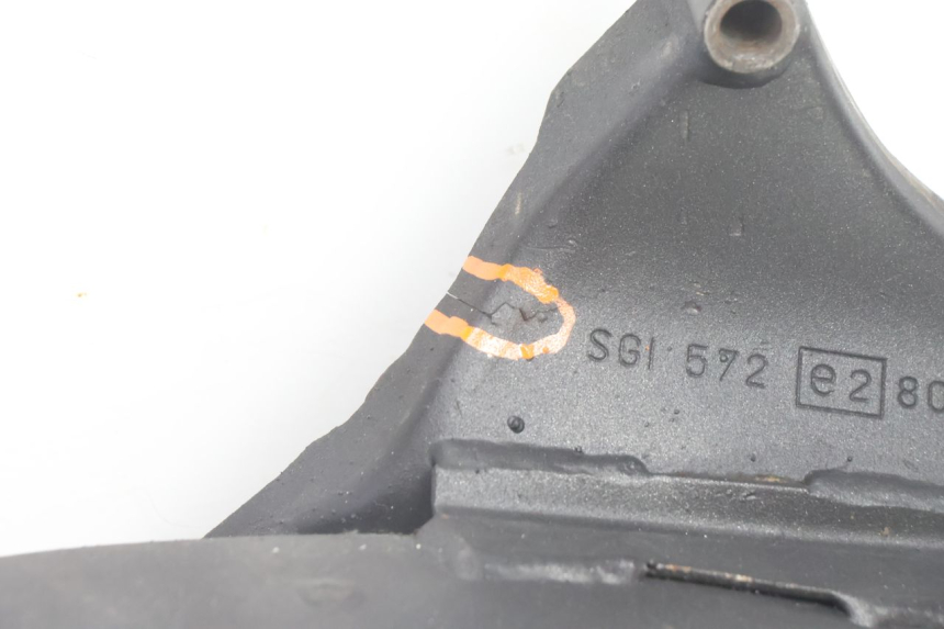 photo de RURA WYDECHOWA GILERA RUNNER SP 50 (2002 - 2004) - Zbliżenie techniczne