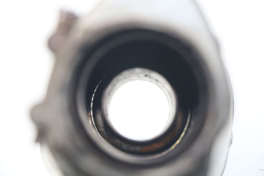 photo de TŁUMIK WYDECHU BMW S RR ABS S1000RR 1000 (2009 - 2011) - Zoom stanu zużycia