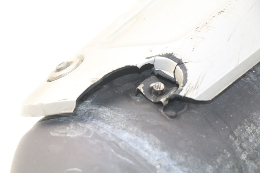 photo de TŁUMIK WYDECHU PEUGEOT SATELIS 300 (2012 - 2015) - Stan powierzchni