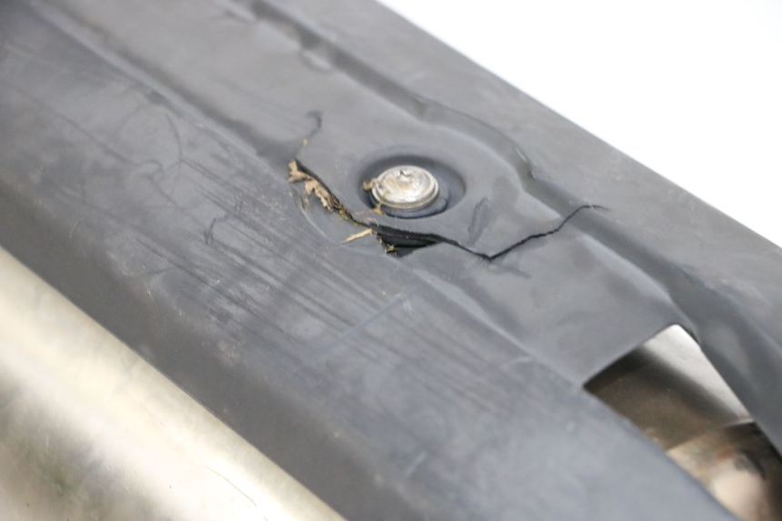 photo de TŁUMIK WYDECHU PEUGEOT SATELIS 125 (2010 - 2012) - Szczegół części