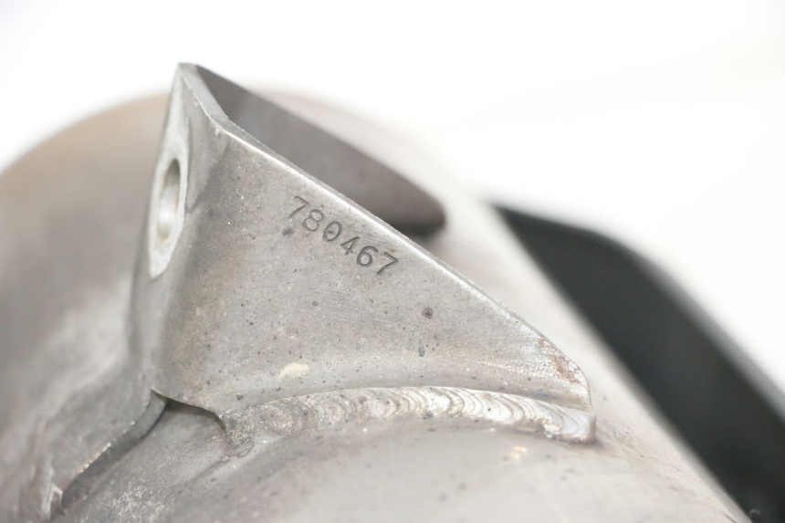 photo de TŁUMIK WYDECHU PEUGEOT SATELIS 125 (2013 - 2018) - Szczegół części