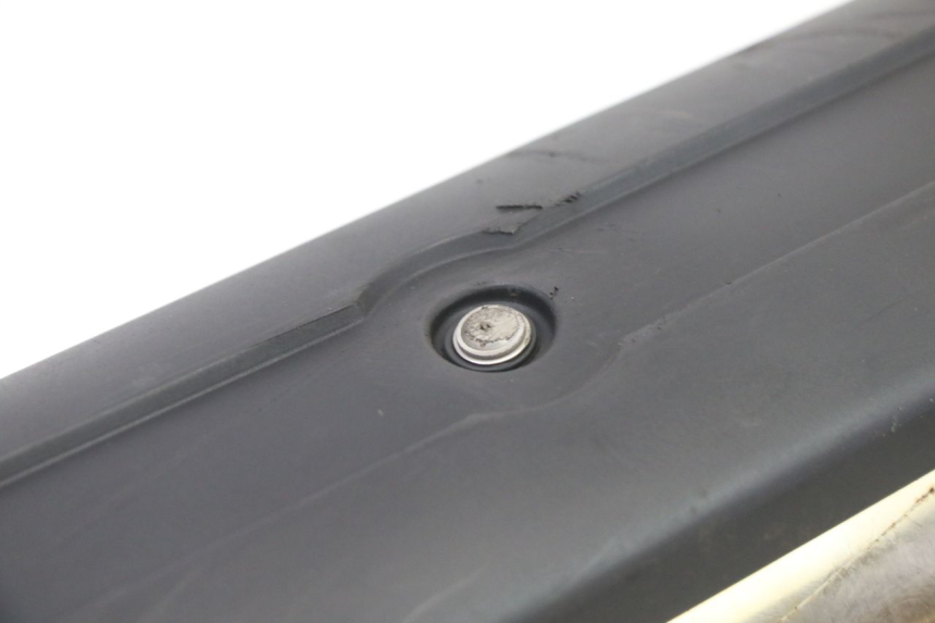 photo de TŁUMIK WYDECHU PEUGEOT SATELIS 125 (2013 - 2018) - Widok produktu