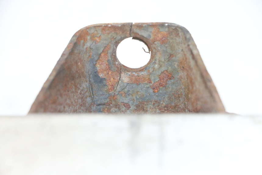 photo de TŁUMIK WYDECHU PEUGEOT SATELIS 125 (2006 - 2009) - Szczegół części