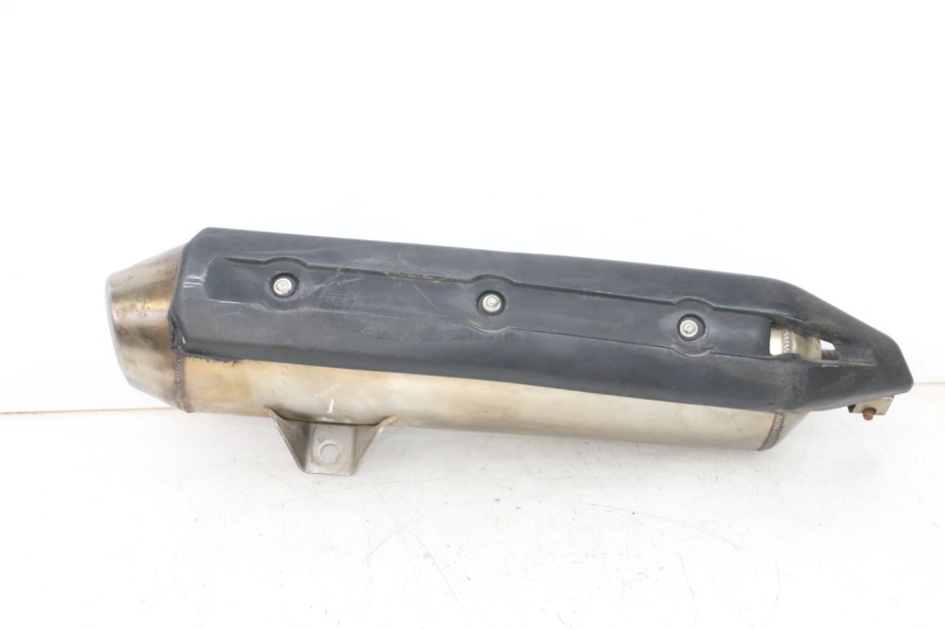 photo de TŁUMIK WYDECHU PEUGEOT SATELIS 125 (2013 - 2018) - Widok główny