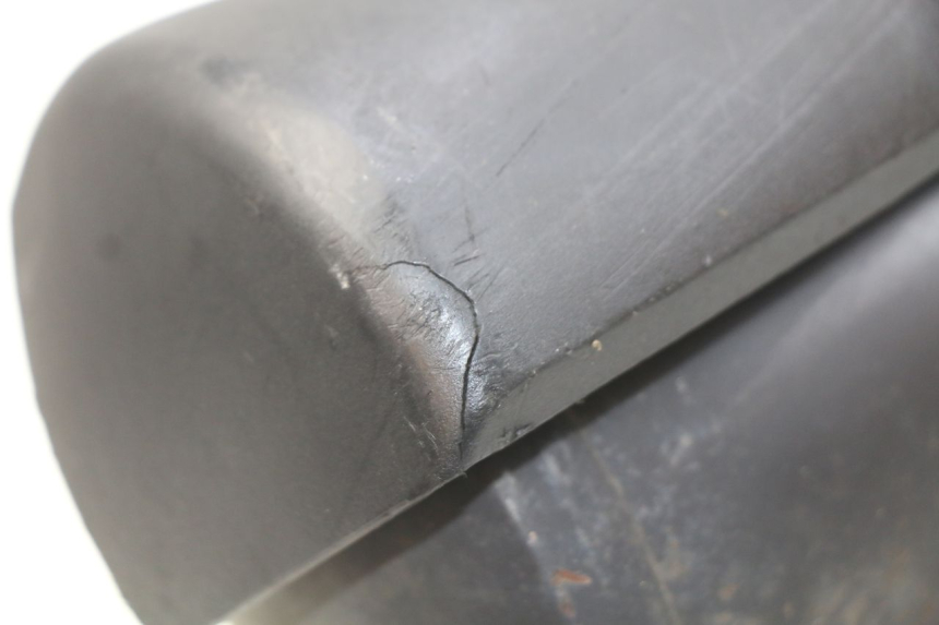 photo de TŁUMIK WYDECHU JM MOTORS SC 4T 50 (2012 - 2017) - Szczegół części