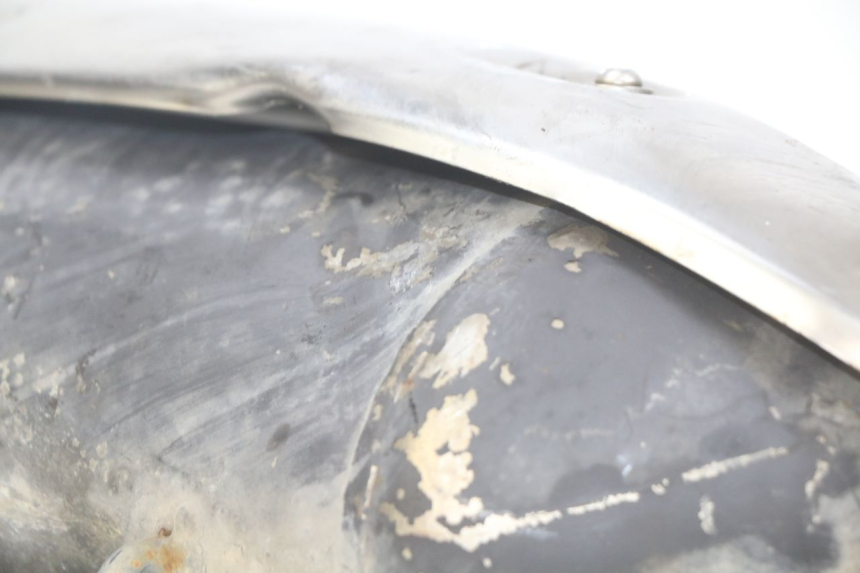 photo de TŁUMIK WYDECHU APRILIA SCARABEO LIGHT 125 (2007 - 2011) - Oznaczenia i referencje