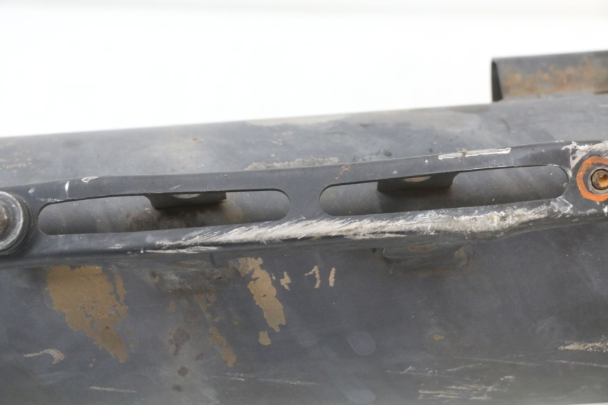 photo de TŁUMIK WYDECHU HONDA SH ABS 125 (2012 - 2017) - Część sprawdzona