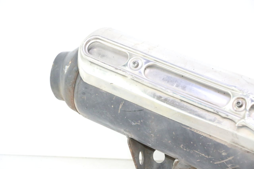 photo de RURA WYDECHOWA HONDA SH 125 (2001 - 2003) - Szczegół części