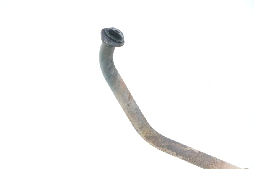 photo de RURA WYDECHOWA HONDA SH 125 (2001 - 2003) - Część sprawdzona
