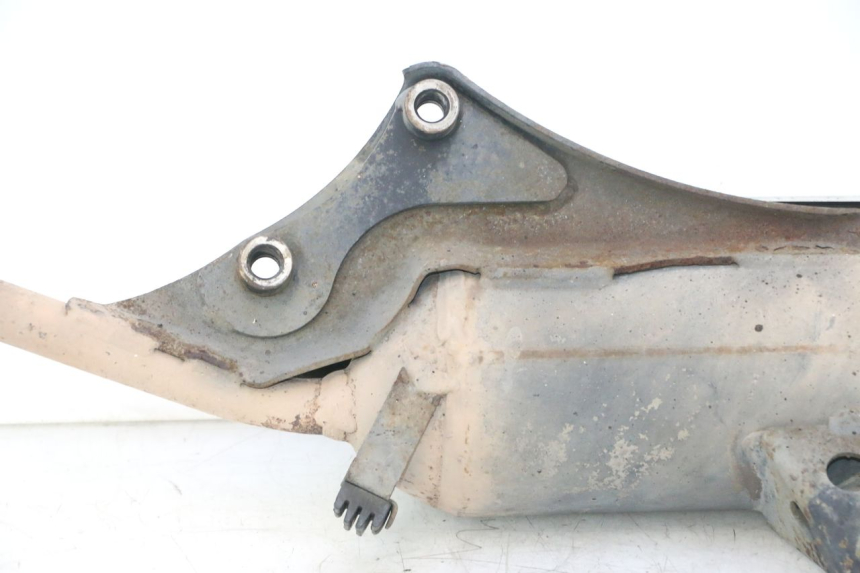 photo de RURA WYDECHOWA HONDA SH 125 (2001 - 2003) - Oznaczenia i referencje