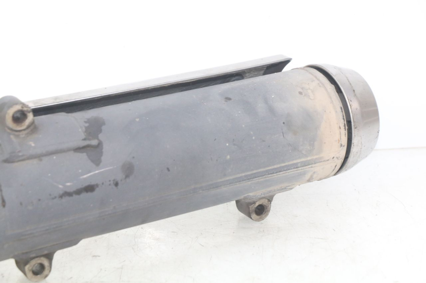 photo de TŁUMIK WYDECHU MBK SKYCRUISER 125 (2010 - 2013) - Widok ogólny