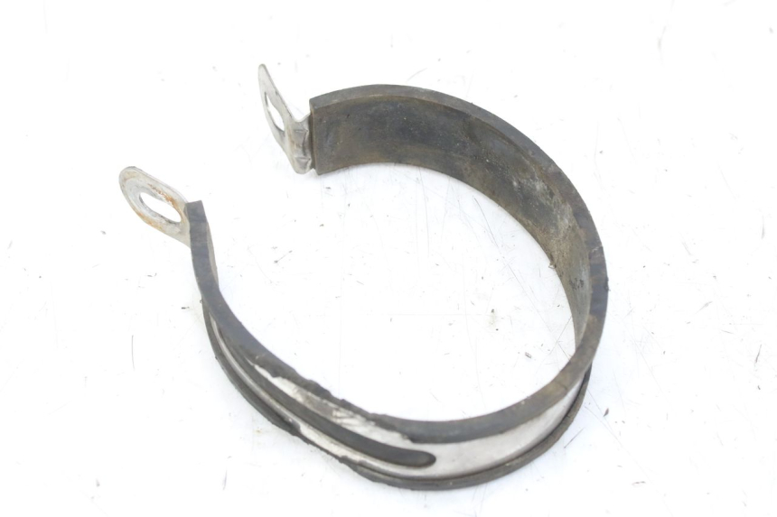 photo de TŁUMIK WYDECHU TRIUMPH SPRINT ST 955 (1999 - 2001) - Inny kąt widzenia