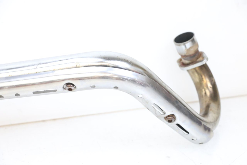 photo de TŁUMIK WYDECHU MINI MX SX 125 - Część sprawdzona