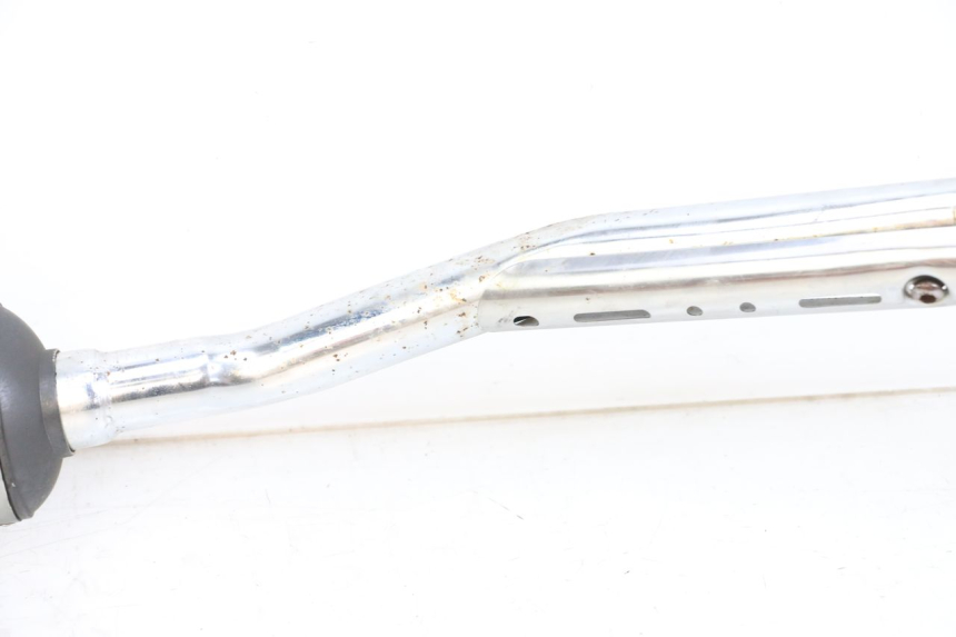 photo de TŁUMIK WYDECHU MINI MX SX 125 - Oznaczenia i referencje