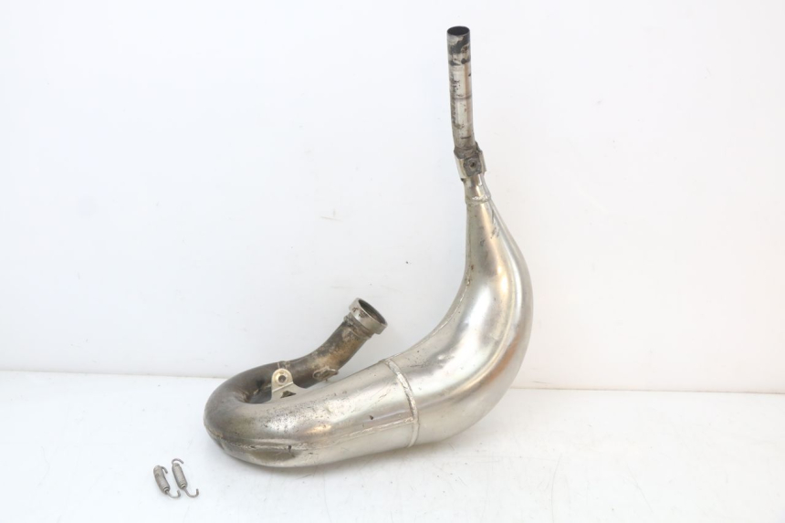 photo de TŁUMIK WYDECHU KTM SX 85 (2013 - 2017) - Widok główny