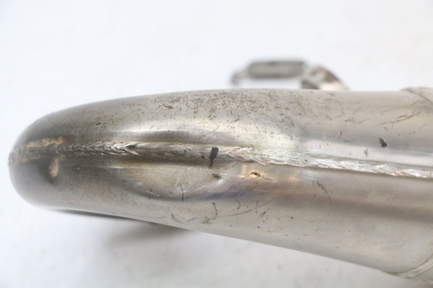 photo de TŁUMIK WYDECHU KTM SX 85 (2013 - 2017) - Widok ogólny