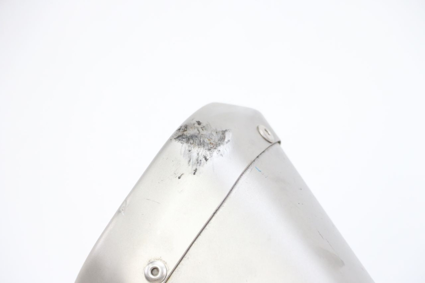 photo de TŁUMIK WYDECHU YAMAHA TRACER 7 700 (2020 - 2024) - Widok profilu