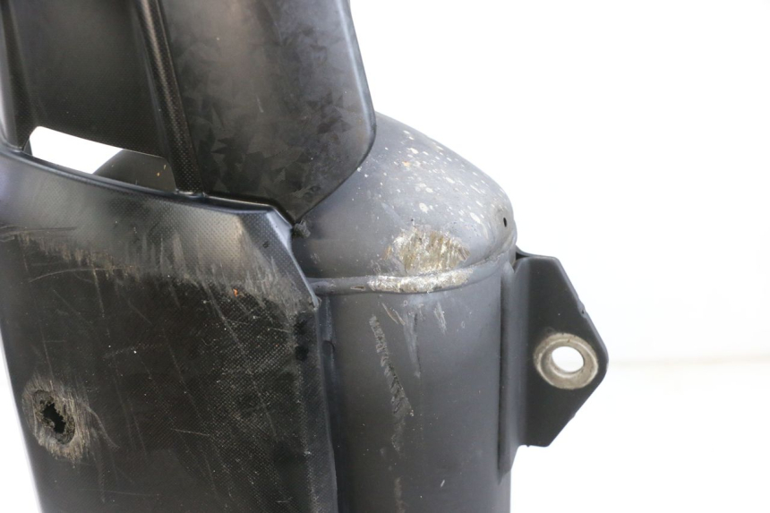 photo de TŁUMIK WYDECHU YAMAHA TRICITY 300 (2020 - 2024) - Szczegół części