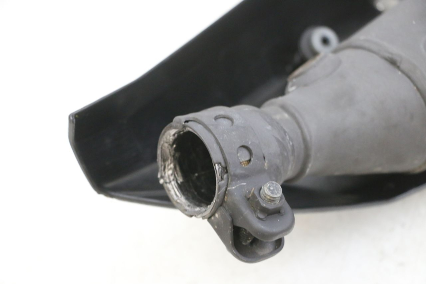 photo de TŁUMIK WYDECHU YAMAHA TRICITY 300 (2020 - 2024) - Widok ogólny