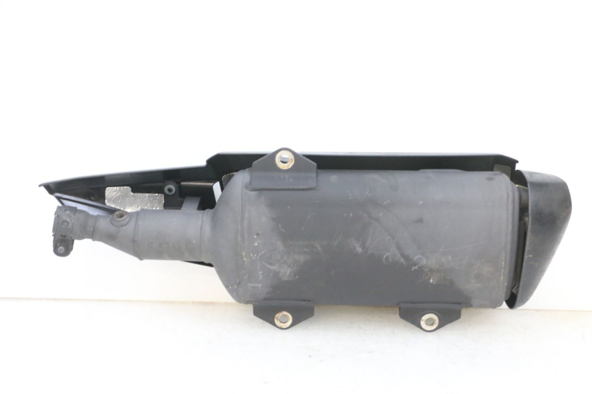 photo de TŁUMIK WYDECHU YAMAHA TRICITY 300 (2020 - 2024) - Część sprawdzona