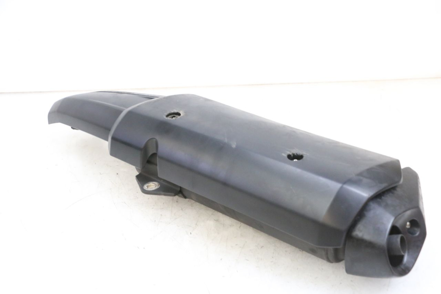 photo de TŁUMIK WYDECHU YAMAHA TRICITY 300 (2020 - 2024) - Oznaczenia i referencje