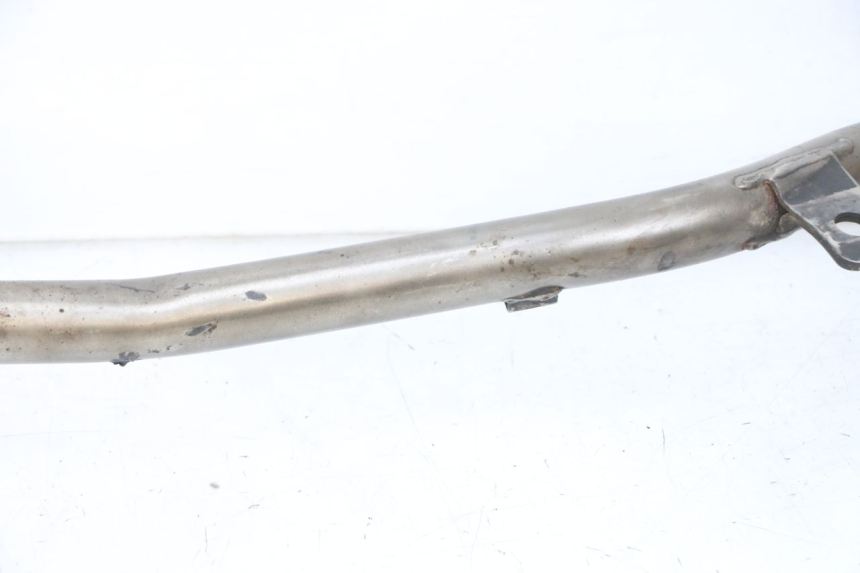 photo de TŁUMIK WYDECHU YAMAHA TTR 125 (2000 - 2020) - Zoom jakości