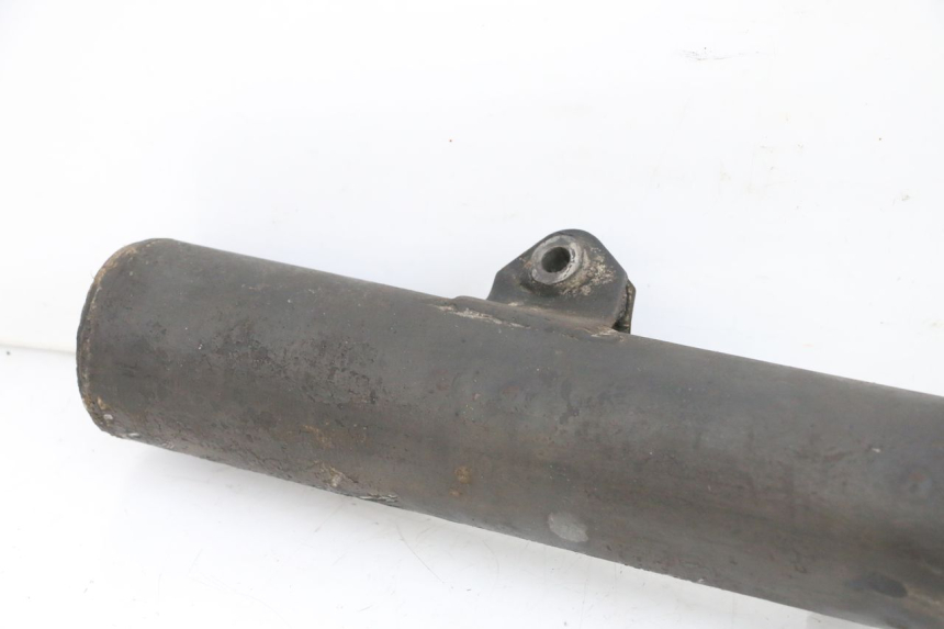 photo de TŁUMIK WYDECHU YAMAHA TTR 125 (2000 - 2020) - Widok główny