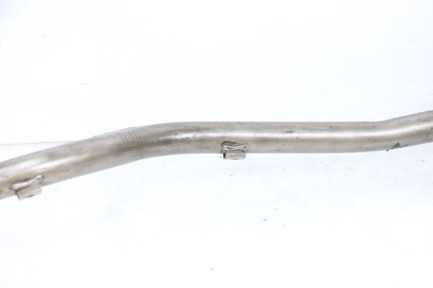 photo de TŁUMIK WYDECHU YAMAHA TTR 125 (2000 - 2020) - Oznaczenia i referencje