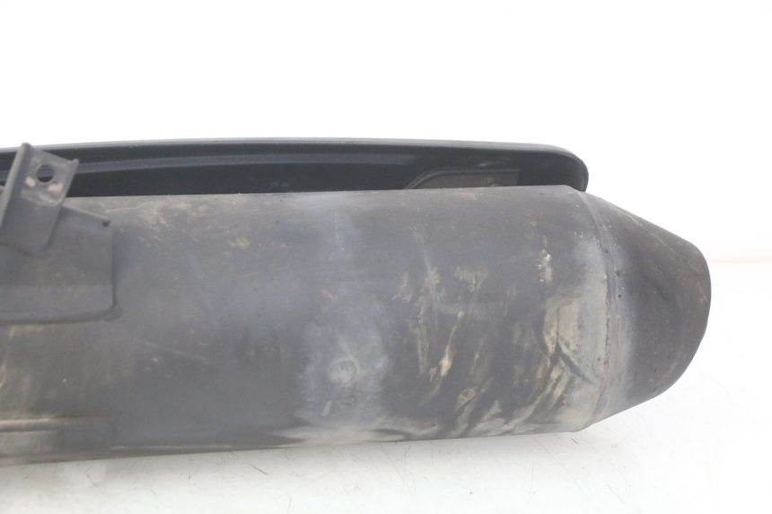 photo de TŁUMIK WYDECHU PEUGEOT TWEET 4T 50 (2010 - 2014) - Widok ogólny