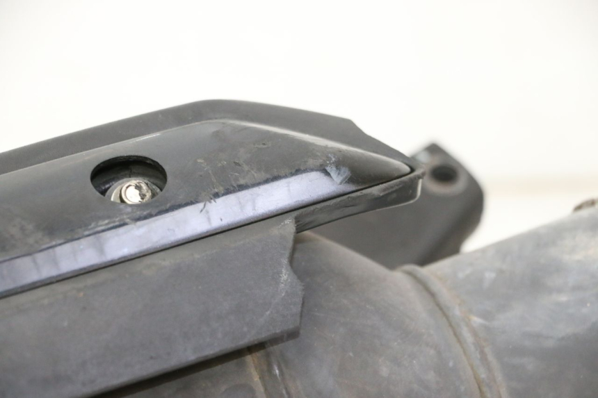 photo de TŁUMIK WYDECHU PEUGEOT TWEET PRO CARGO 50 (2018 - 2022) - Zdjęcie dodatkowe