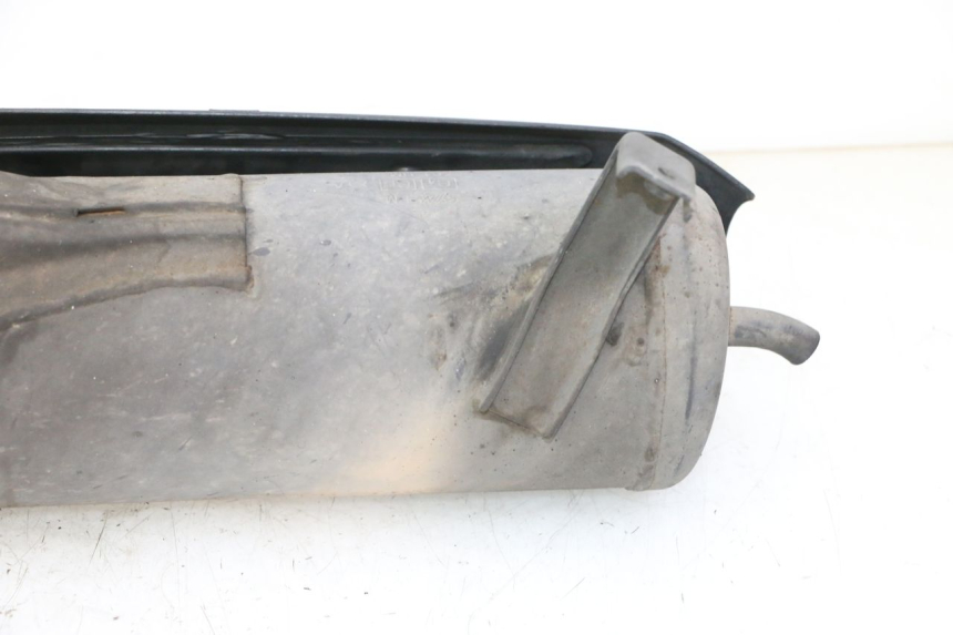 photo de TŁUMIK WYDECHU PEUGEOT TWEET PRO CARGO 50 (2018 - 2022) - Część sprawdzona