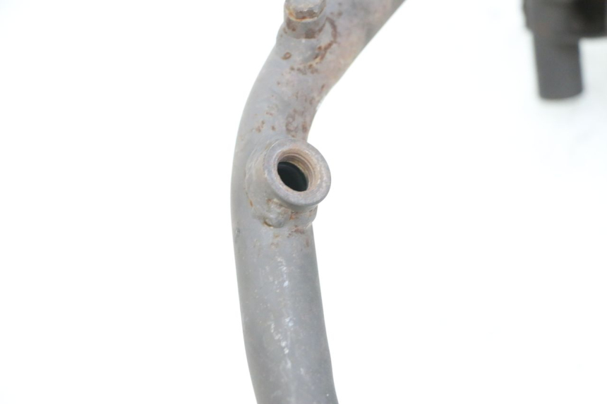 photo de TŁUMIK WYDECHOWY PEUGEOT TWEET PRO EFI 4T 50 (2021 - 2022) - Oznaczenia i referencje