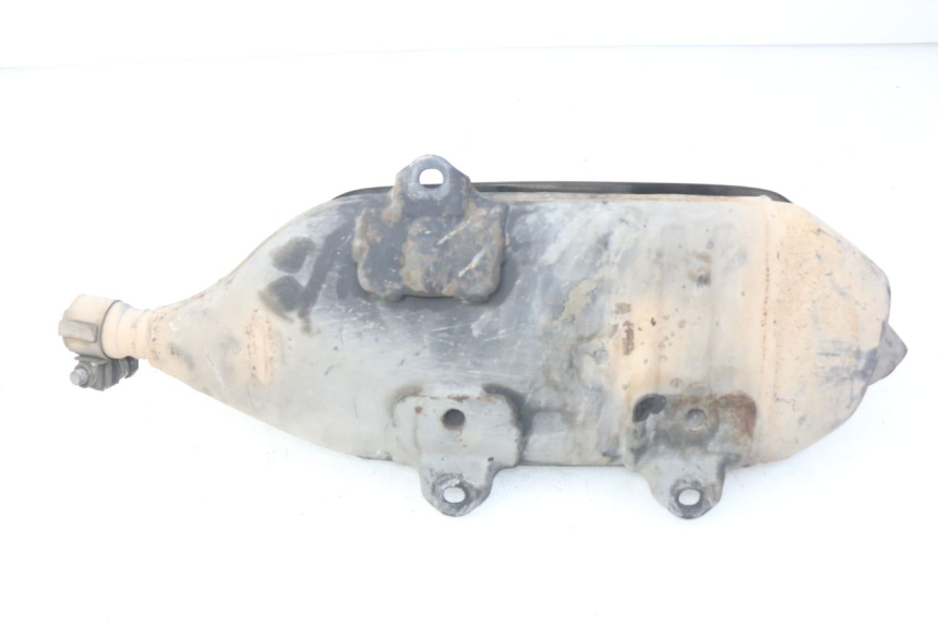 photo de TŁUMIK WYDECHU PIAGGIO VESPA GTS IGET ABS 125 (2017 - 2023) - Szczegół części