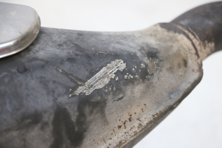 photo de TŁUMIK WYDECHU PIAGGIO VESPA GTS SUPER IE 125 (2009 - 2016) - Szczegół części