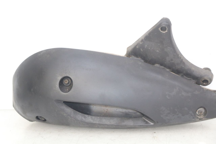 photo de TŁUMIK WYDECHU PIAGGIO VESPA LXV 125 (2006 - 2009) - Część sprawdzona