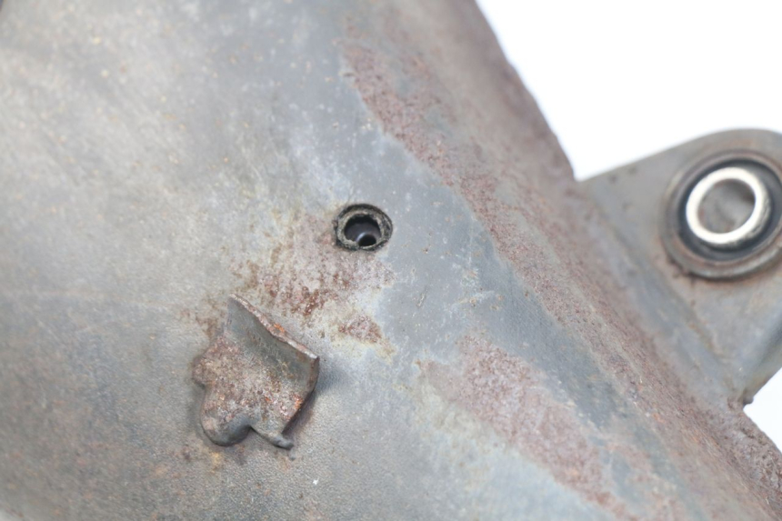 photo de TŁUMIK WYDECHU EUROCKA VIRTUALITY GT 4T 50 (2011 - 2017) - Oznaczenia i referencje