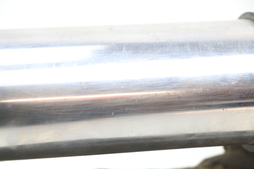 photo de TŁUMIK WYDECHU EUROCKA VIRTUALITY GT 4T 50 (2011 - 2017) - Szczegół części