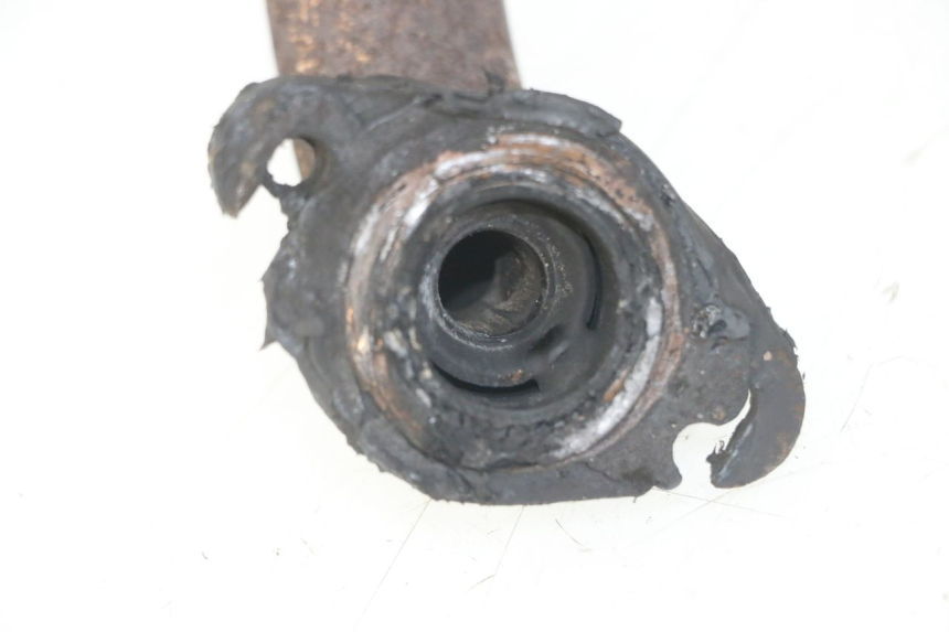 photo de TŁUMIK WYDECHU PEUGEOT VIVACITY NEW 2T 50 (2008 - 2017) - Widok produktu