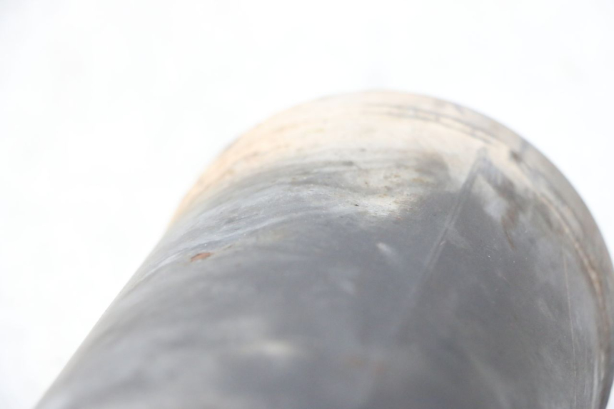 photo de TŁUMIK WYDECHU PEUGEOT VIVACITY NEW 4T 50 (2008 - 2017) - Szczegół części